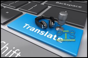 most famous video translation programs